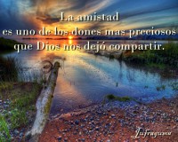 /album/fotogaleria/la-amistad-jpg1/